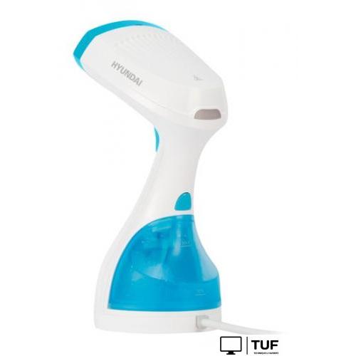 Отпариватель Hyundai H-HS02125