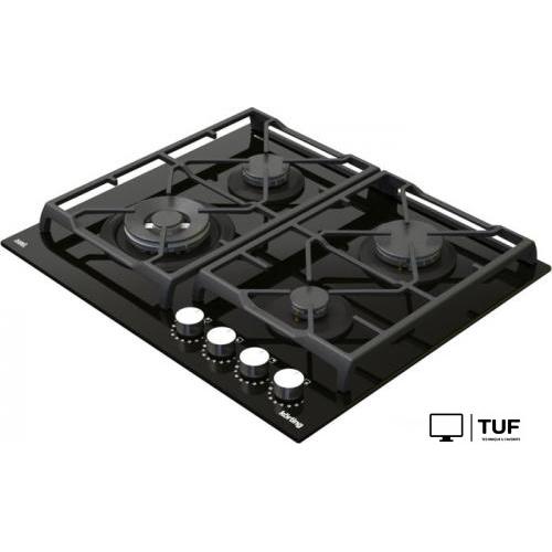 Варочная панель Korting HGG 6987 CTN FLC