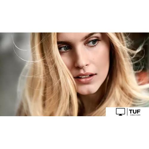 Фен Philips DryCare Pro BHD272/00