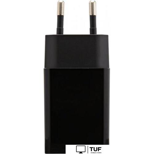 Смарт-приставка Xiaomi Mi TV Stick FHD (международная версия)