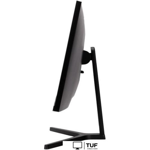 Игровой монитор Evolution GX292kic UW IPS