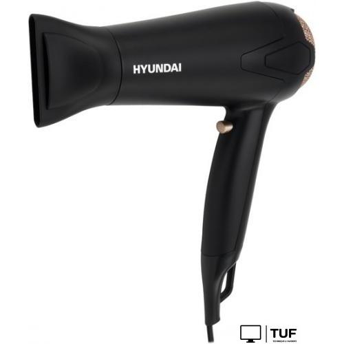 Фен Hyundai H-HDI0755