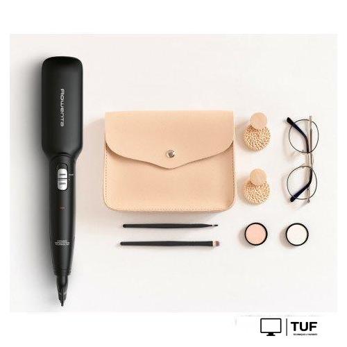 Выпрямитель Rowenta Express Style XL SF1920F0