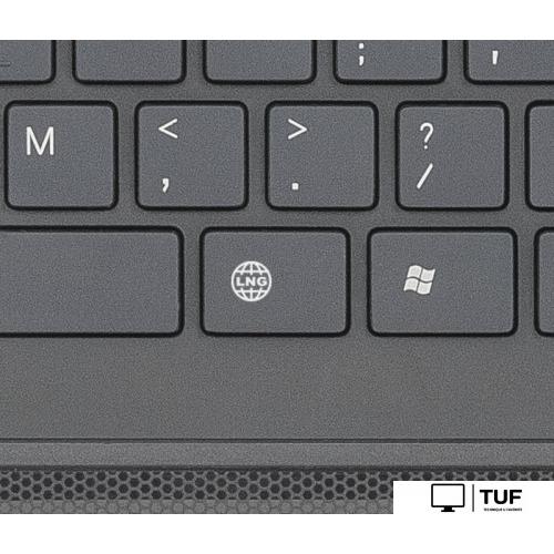 Офисный набор Defender Berkeley C-925 Nano