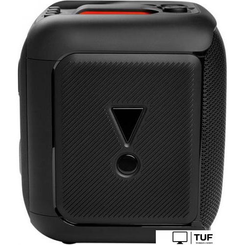 Патибокс JBL Partybox Encore + 1 Wireless Mic