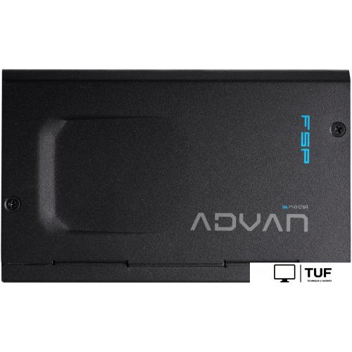 Блок питания FSP ADVAN GM 1000W ADVAN-1000GM