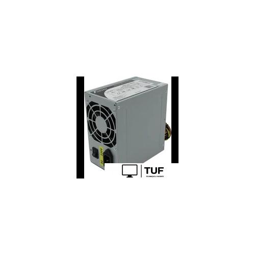 Блок питания Powerman PM-400ATX