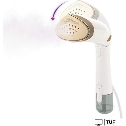 Отпариватель Philips STH7030/10