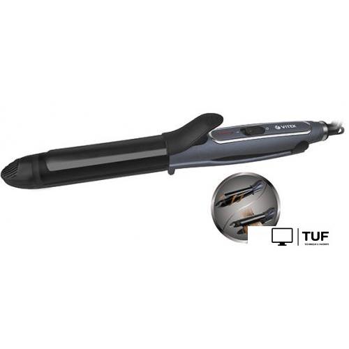 Мультистайлер Vitek VT-8424 B