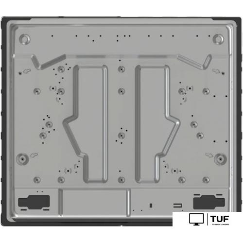 Варочная панель Gorenje GT642SYB