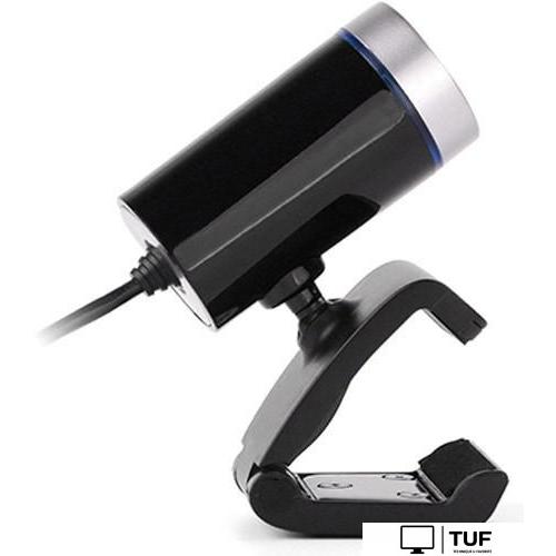 Веб-камера A4Tech PK-910P
