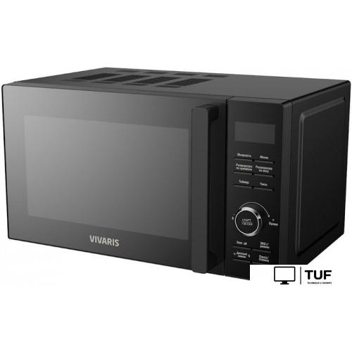 Микроволновая печь Vivaris VCM F20B1D0