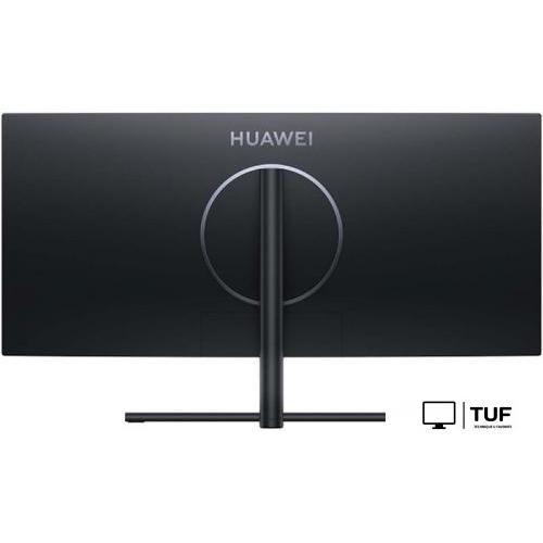 Игровой монитор Huawei MateView GT ZQE-CBA 53061123