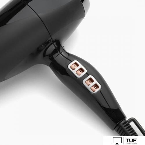 Фен BaByliss Air Power Pro 6716DE