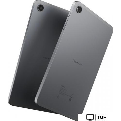 Планшет Digma Pro STAR 14 (серый)