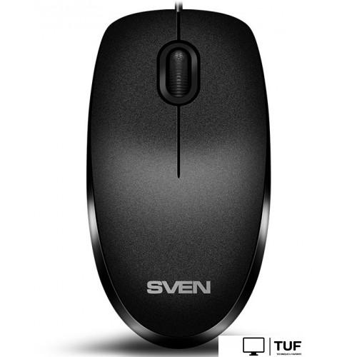 Офисный набор SVEN KB-S320C