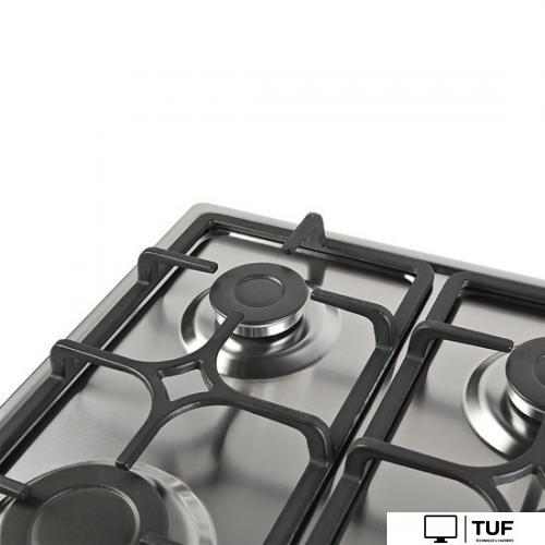 Варочная панель GFgril GF-HBG114IN