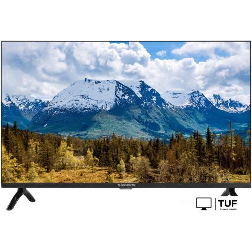 Телевизор Thomson T32RSL6060