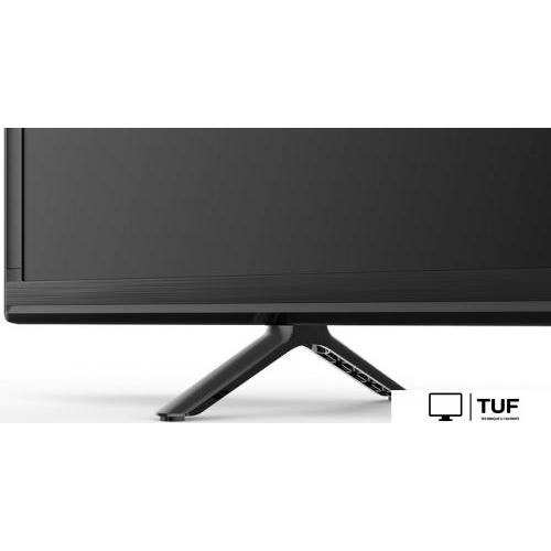 Телевизор StarWind SW-LED24SG304