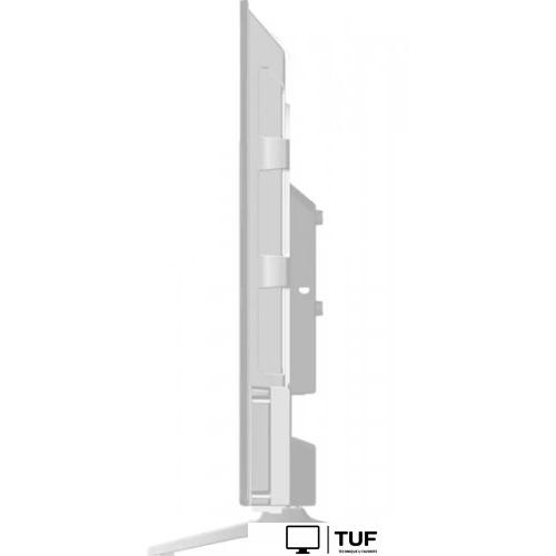 Телевизор ASANO 43LF5011T