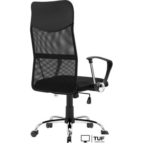 Офисное кресло Defender ATX (черный)