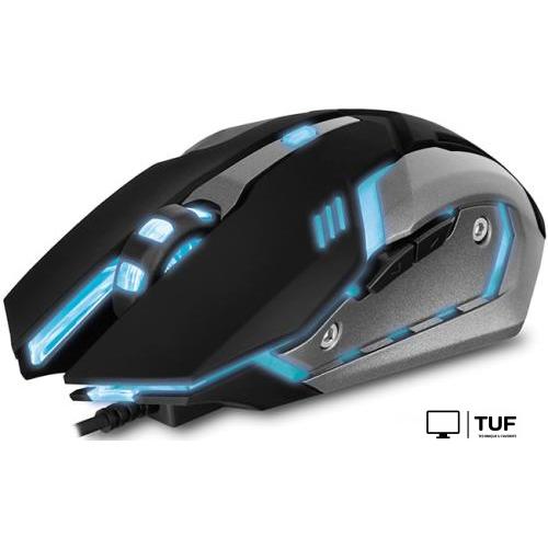 Игровая мышь SVEN RX-G740