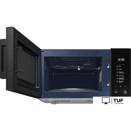 Микроволновая печь Samsung MG23T5018AK/BW