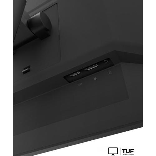 Игровой монитор Lenovo G25-10 65FEGAC2EU