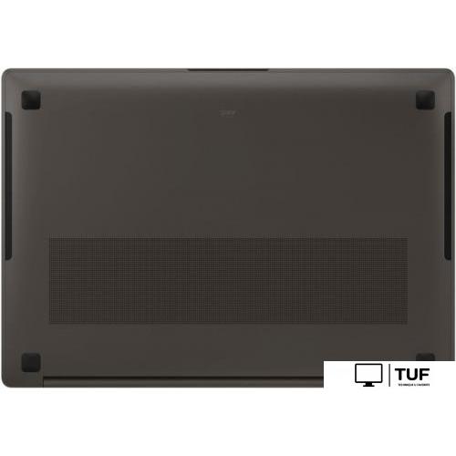 Ноутбук Samsung Galaxy Book3 Ultra NP964XFH-XA2US