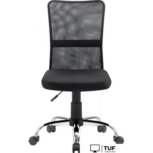 Офисное кресло Defender Optima (черный)