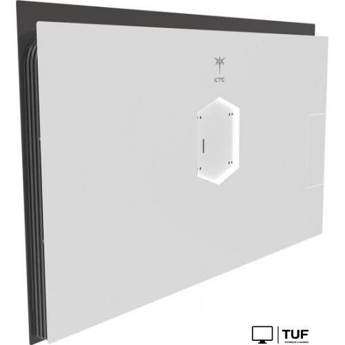 Игровой монитор KTC G42P5