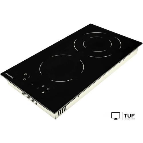 Варочная панель Nordfrost EM 3029 B