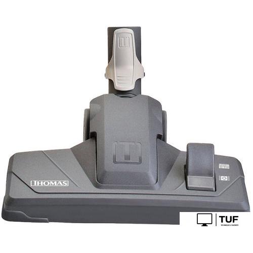 Пылесос Thomas Perfect Air Allergy Pure 786526