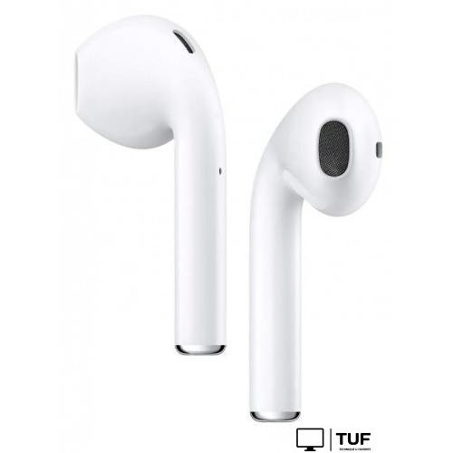 Наушники TFN AirJam II (белый)