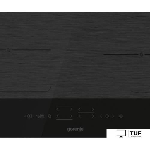 Варочная панель Gorenje IT643SYB