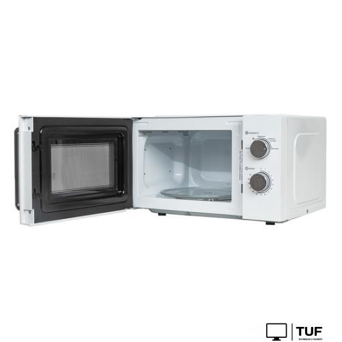 Микроволновая печь JVC JK-MW149M