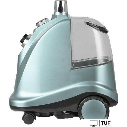 Отпариватель Eurostek EHS-3803