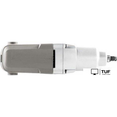 Гайковерт Crown CT12018 421630