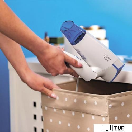 Фен Zelmer ZHD8320