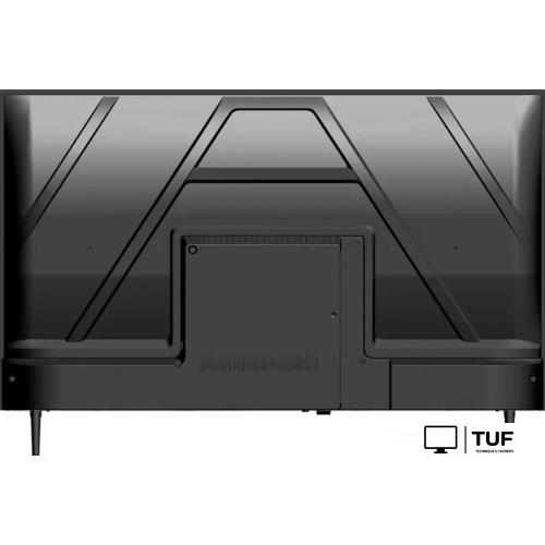 Телевизор ASANO 32LH5020T