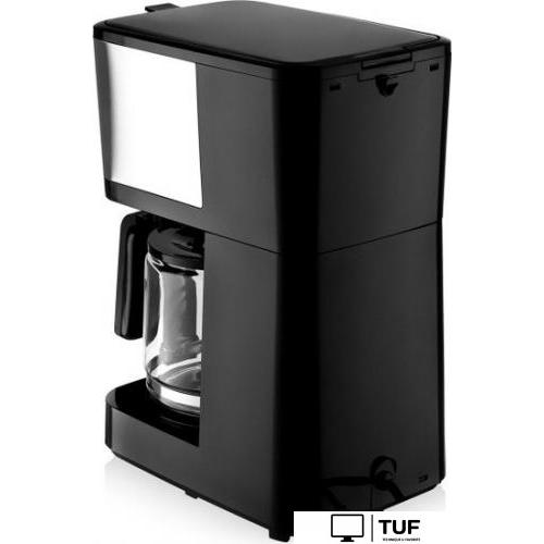 Капельная кофеварка Brayer BR1125