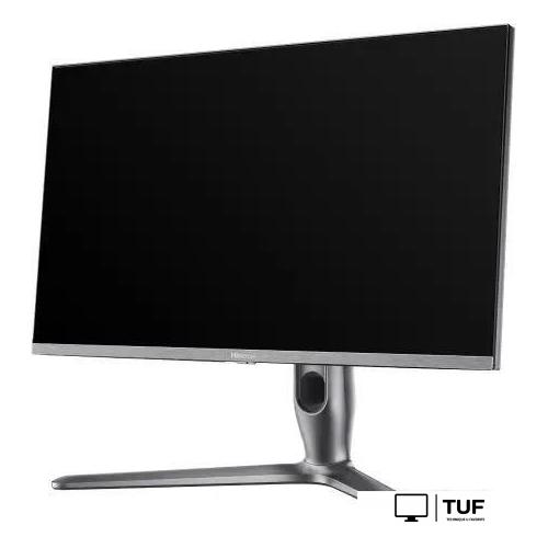 Игровой монитор Hisense 27G7H
