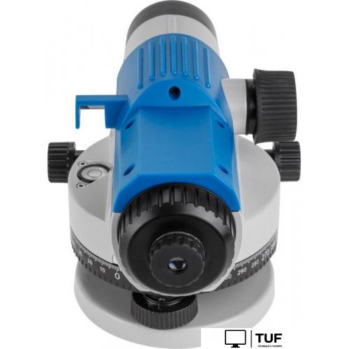 Оптический нивелир Bull OL 3201 1323813