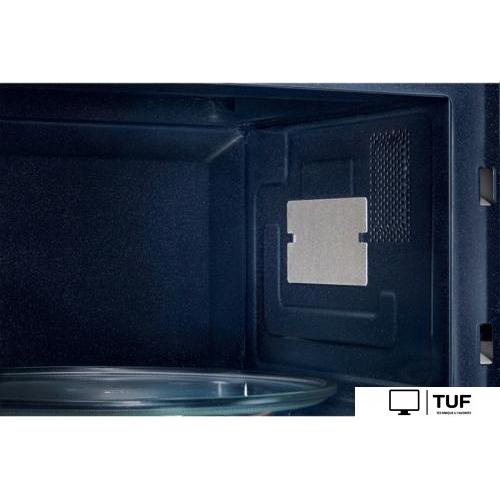 Микроволновая печь Samsung MS23K3614AW