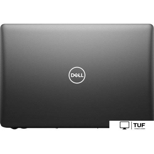 Ноутбук Dell Inspiron 17 3793-8115