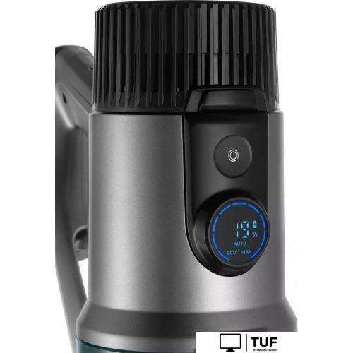 Пылесос Kitfort KT-5158