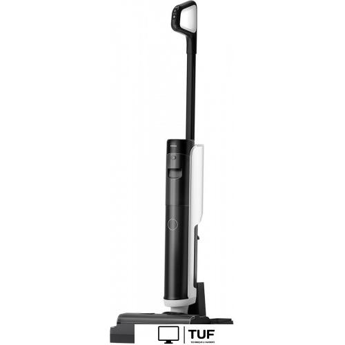 Вертикальный моющий пылесос CENTEK CT-2580