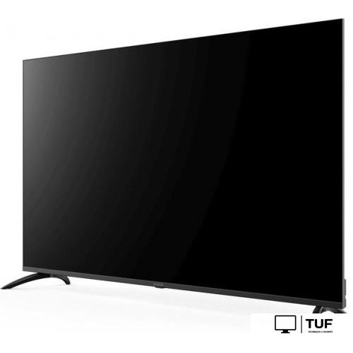 Телевизор Digma DM-LED65UBB40