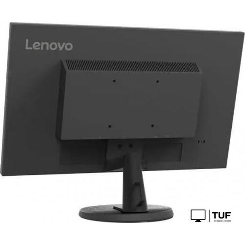 Монитор Lenovo C24-40 63DCKAT6UK