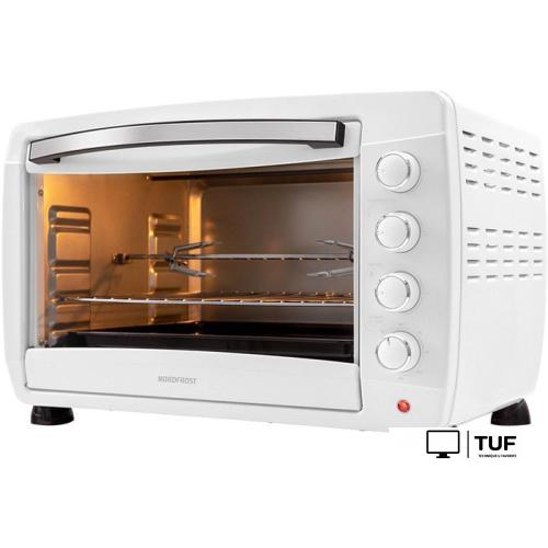 Мини-печь Nordfrost RC 450 W